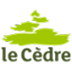 Le Cèdre
